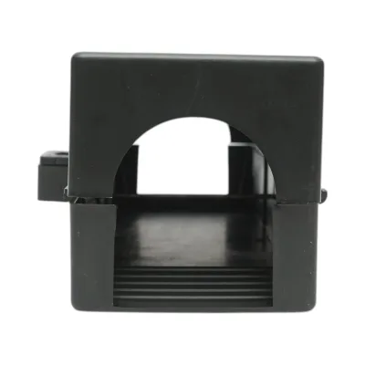 Stazione di avvelenamento per roditori in plastica 30,5x10,4x10,2 cm - immagine 5