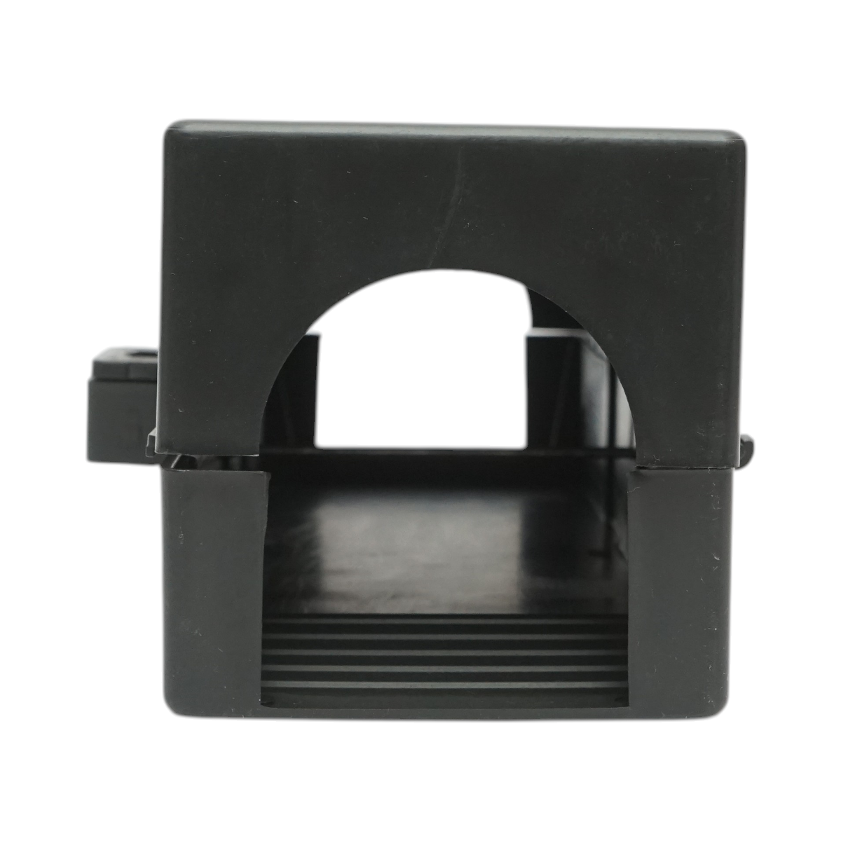 Stazione di avvelenamento per roditori in plastica 30,5x10,4x10,2 cm - immagine 5