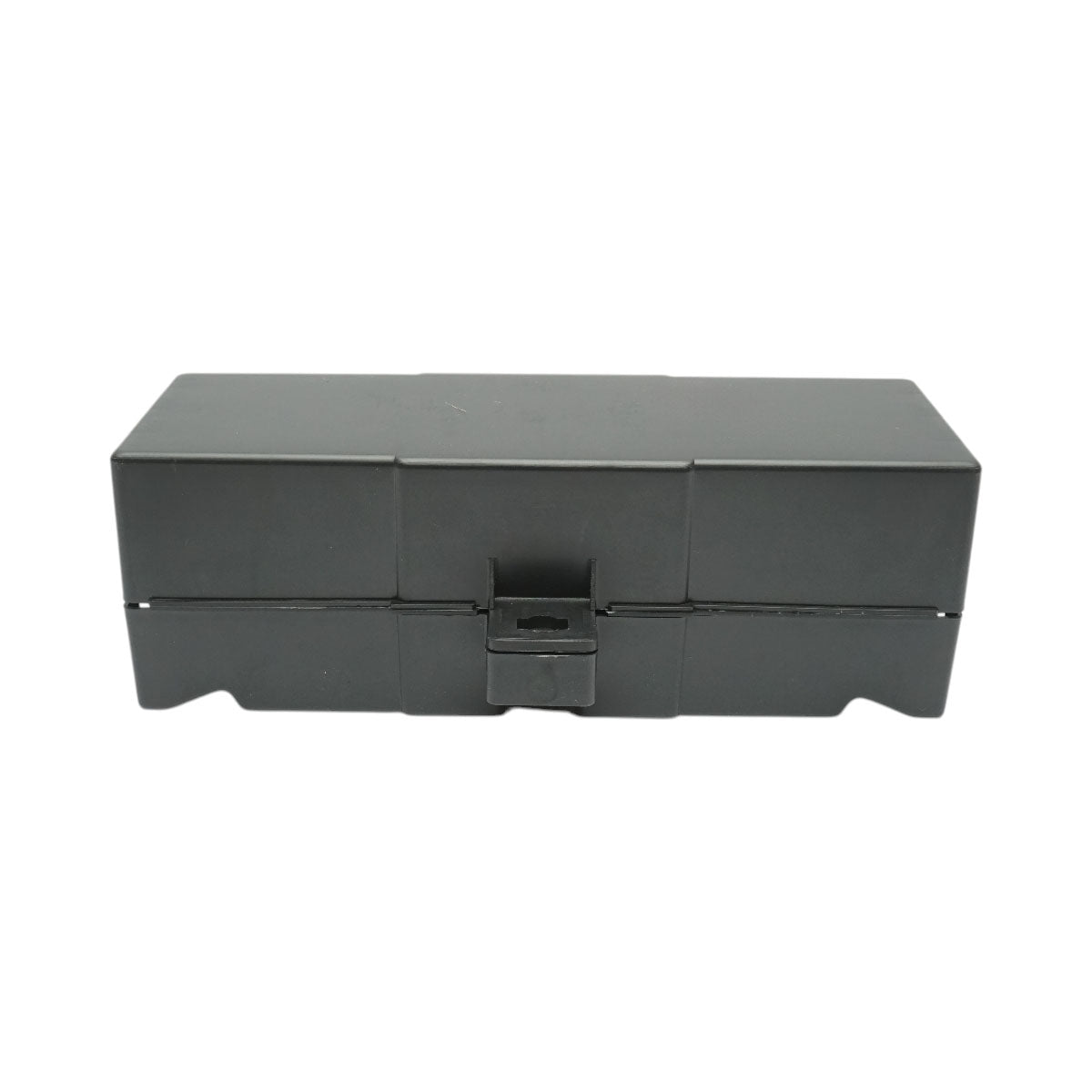 Stazione di avvelenamento per roditori in plastica 30,5x10,4x10,2 cm - immagine 6