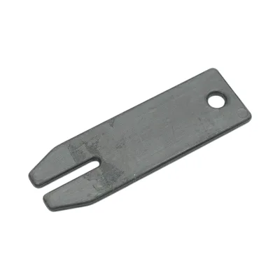 Stazione di avvelenamento per roditori in plastica, dimensioni 33x23,5x11 cm - immagine 6