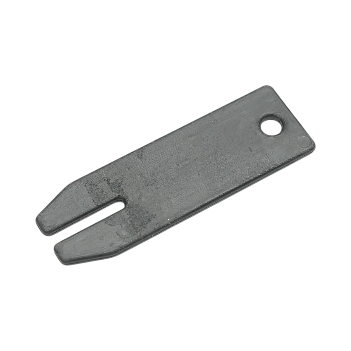 Stazione di avvelenamento per roditori in plastica, dimensioni 33x23,5x11 cm - immagine 6
