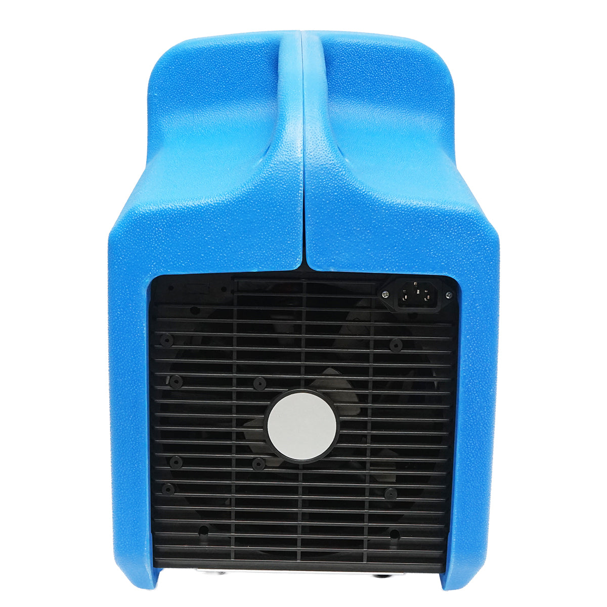 Stazione di recupero freon 1 HP, 220 V per categoria III, IV, V - immagine 6