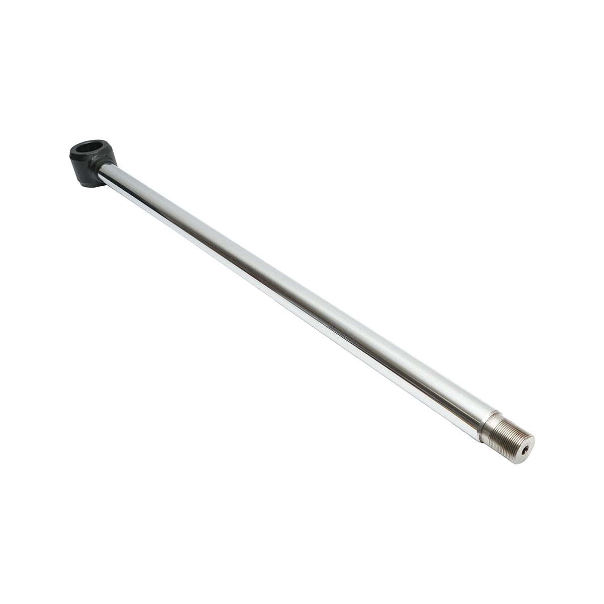 Stelo del pistone del cilindro idraulico 40x1028mm per JCB 3CXSMT 20, 4C444, 3CXC PC, 3CX PC, 4CX444 SUPER, 3CXSPC, 3CX444 SUPER, 4CN444 PS 35, 4CN444 SUPER, 4CXSM444 OEM 590-31200 - immagine 3
