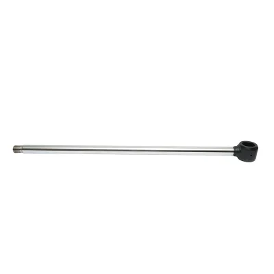 Stelo del pistone del cilindro idraulico 40x1028mm per JCB 3CXSMT 20, 4C444, 3CXC PC, 3CX PC, 4CX444 SUPER, 3CXSPC, 3CX444 SUPER, 4CN444 PS 35, 4CN444 SUPER, 4CXSM444 OEM 590-31200