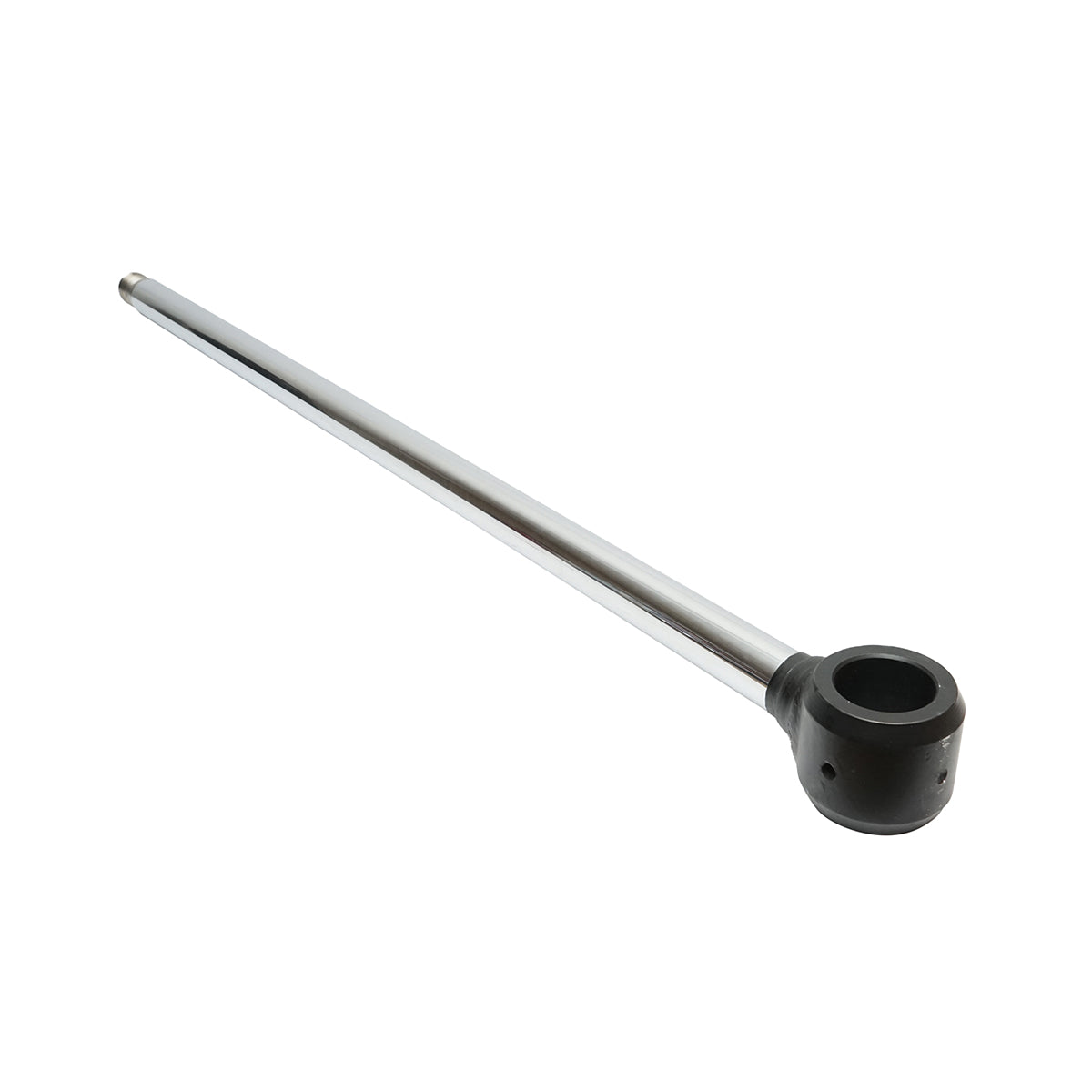 Stelo del pistone del cilindro idraulico 40x1028mm per JCB 3CXSMT 20, 4C444, 3CXC PC, 3CX PC, 4CX444 SUPER, 3CXSPC, 3CX444 SUPER, 4CN444 PS 35, 4CN444 SUPER, 4CXSM444 OEM 590-31200 - immagine 2