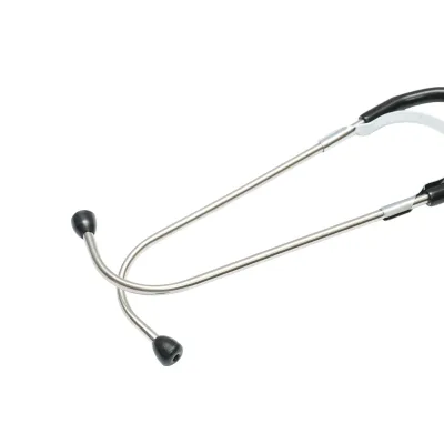 Stetoscopio meccanico per auto - immagine 3