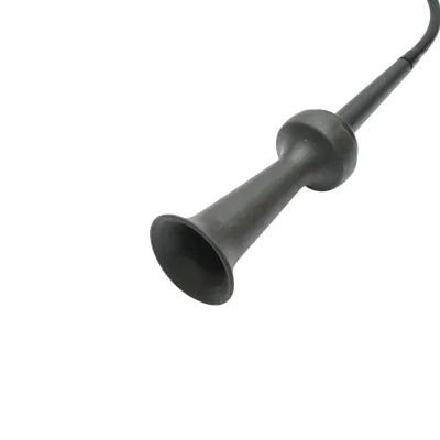 Stetoscopio meccanico per auto - immagine 2