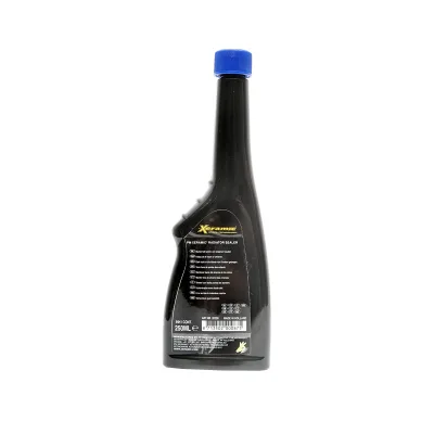 Stop Leak 250ml Soluzione Xeramic per l'incollaggio di radiatori/anti-perdite - immagine 2