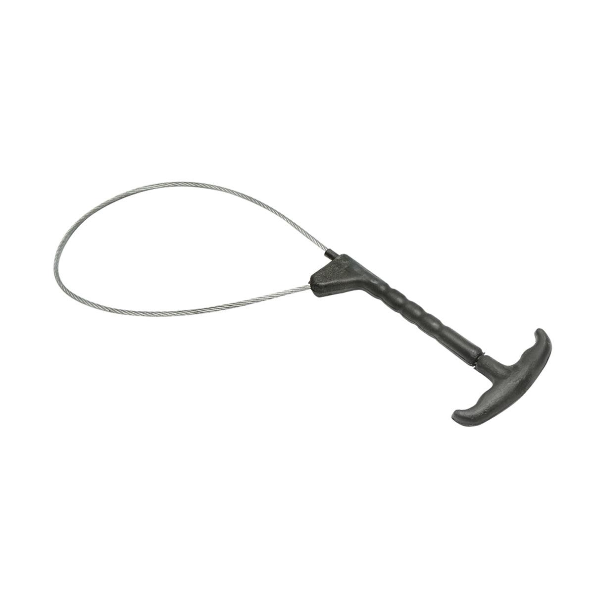 Stringimascella piccolo per la cattura dei suini Mini Stringimascella per la cattura dei suini Serramuso per la cattura e il blocco dei suini Serra muso - immagine 2