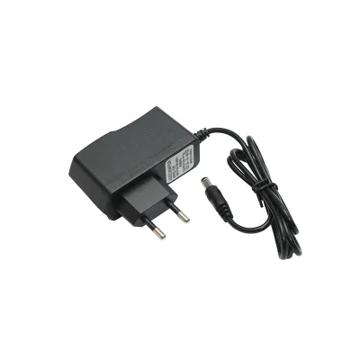 Striscia LED 2835 4.8W/m 4000K, 12-220V rotolo 5m, 60 LED/m IP20 - immagine 5
