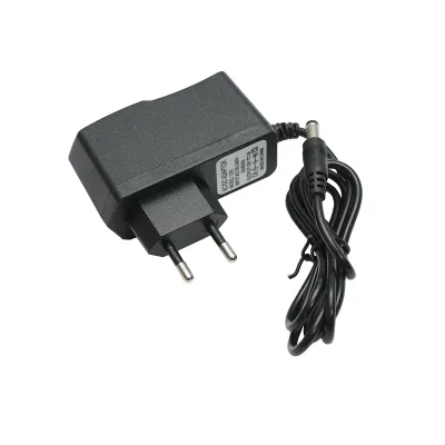 Striscia LED 2835 4.8W/m 6000K, 12-220V rotolo 5m, 60 LED/m IP20 - immagine 5