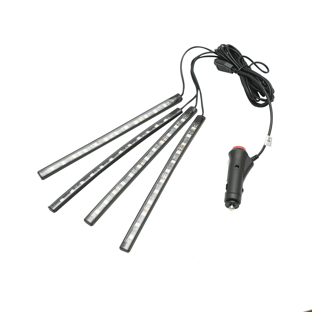 Strisce e tubi LED