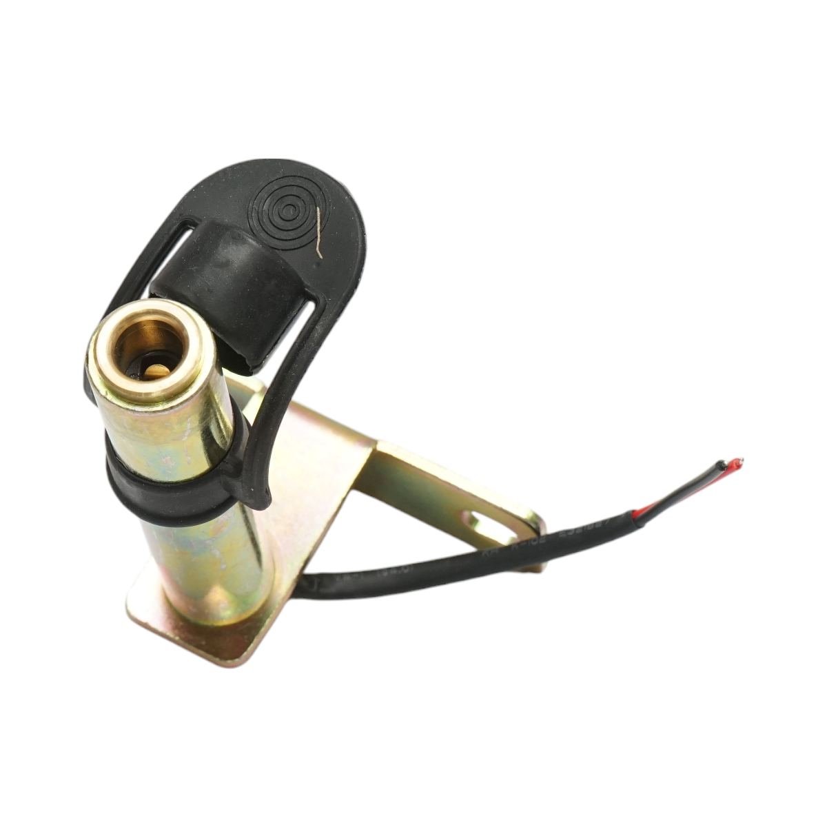 Supporti laterali per girofaro LED - immagine 4