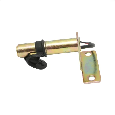 Supporti laterali per girofaro LED - immagine 3