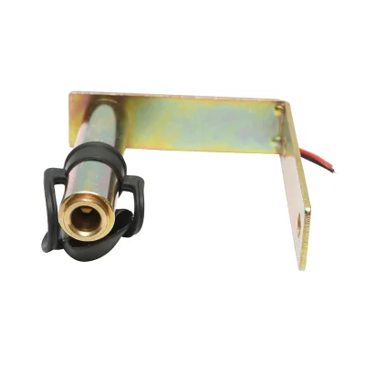 Supporti laterali per girofaro LED - immagine 4