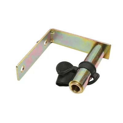 Supporti laterali per girofaro LED - immagine 2