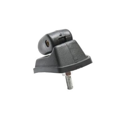 Supporto antenna Dacia Logan con vite 8200684863 - immagine 3