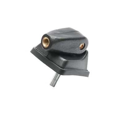 Supporto antenna Dacia Logan con vite 8200684863 - immagine 2