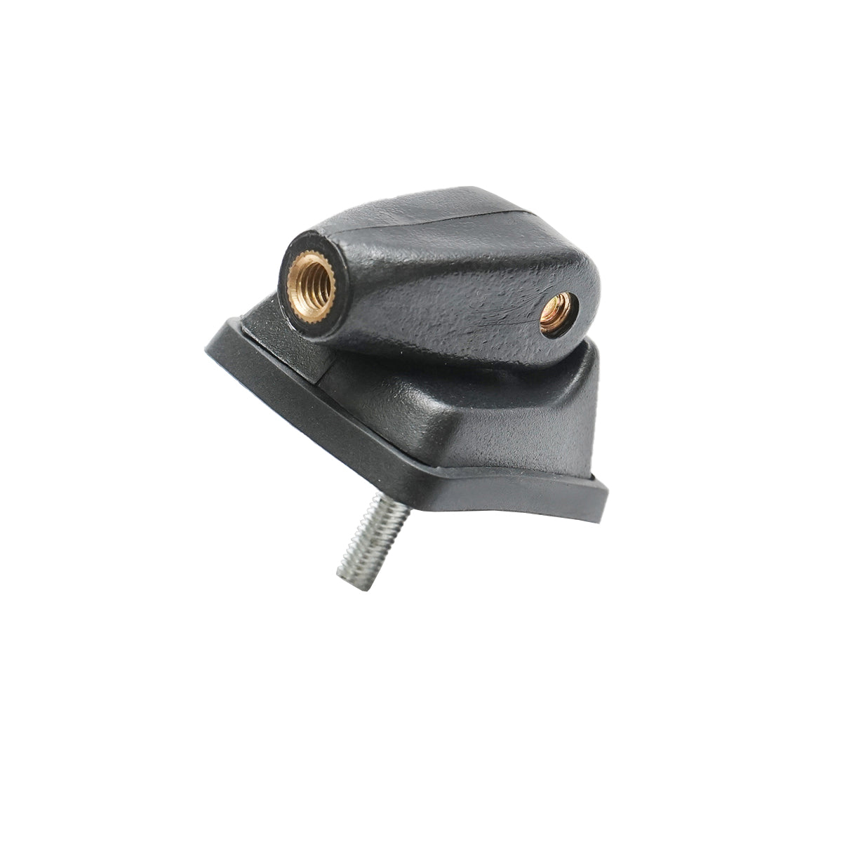 Supporto antenna Dacia Logan con vite 8200684863 - immagine 2