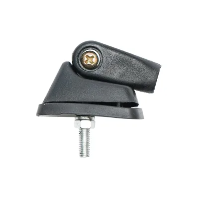 Supporto antenna Dacia Logan con vite 8200684863