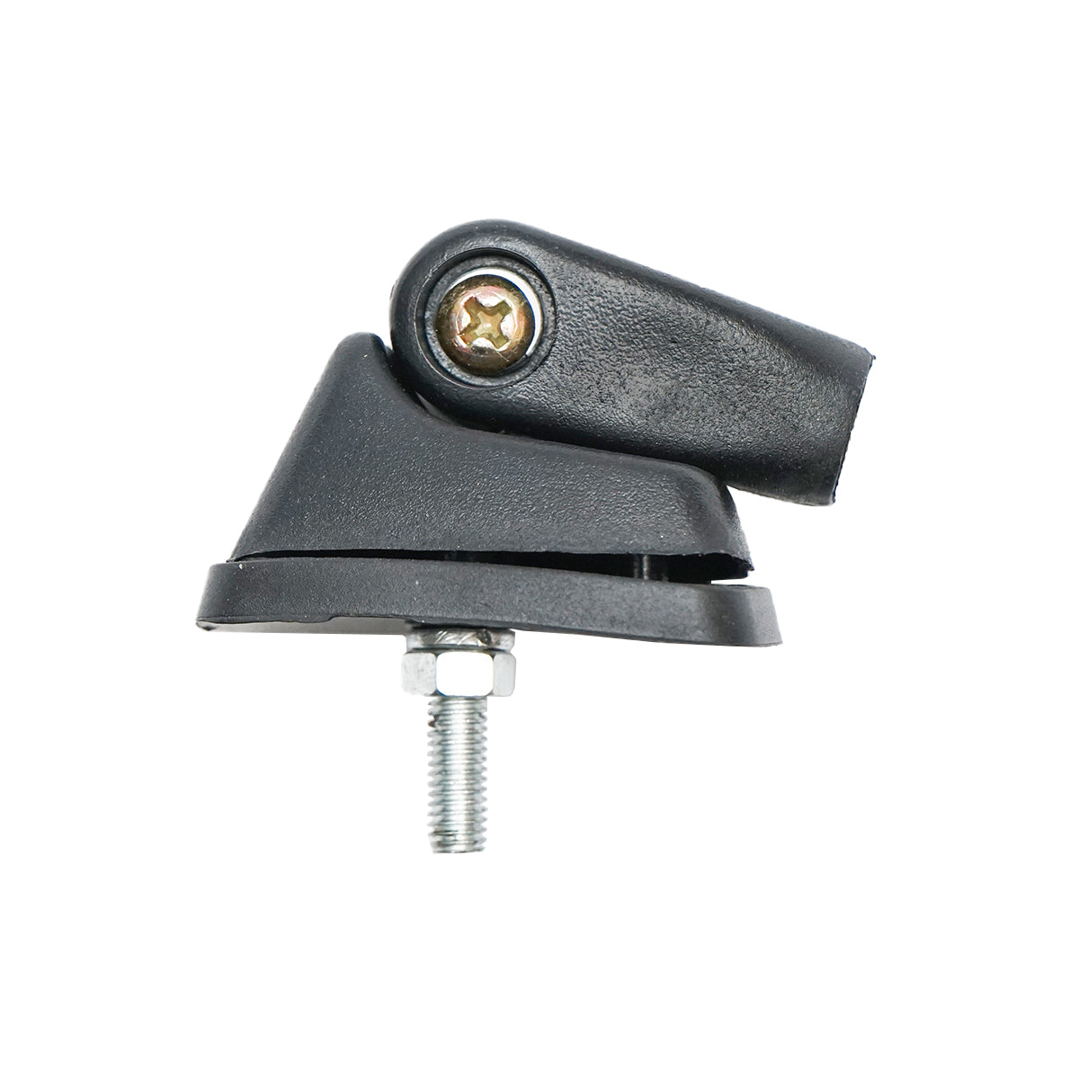 Supporto antenna Dacia Logan con vite 8200684863