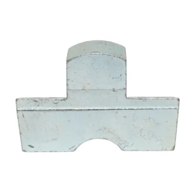 Supporto coltello con cuscinetto per mietitrebbia John Deere Codice OEM: DE19294 - immagine 5
