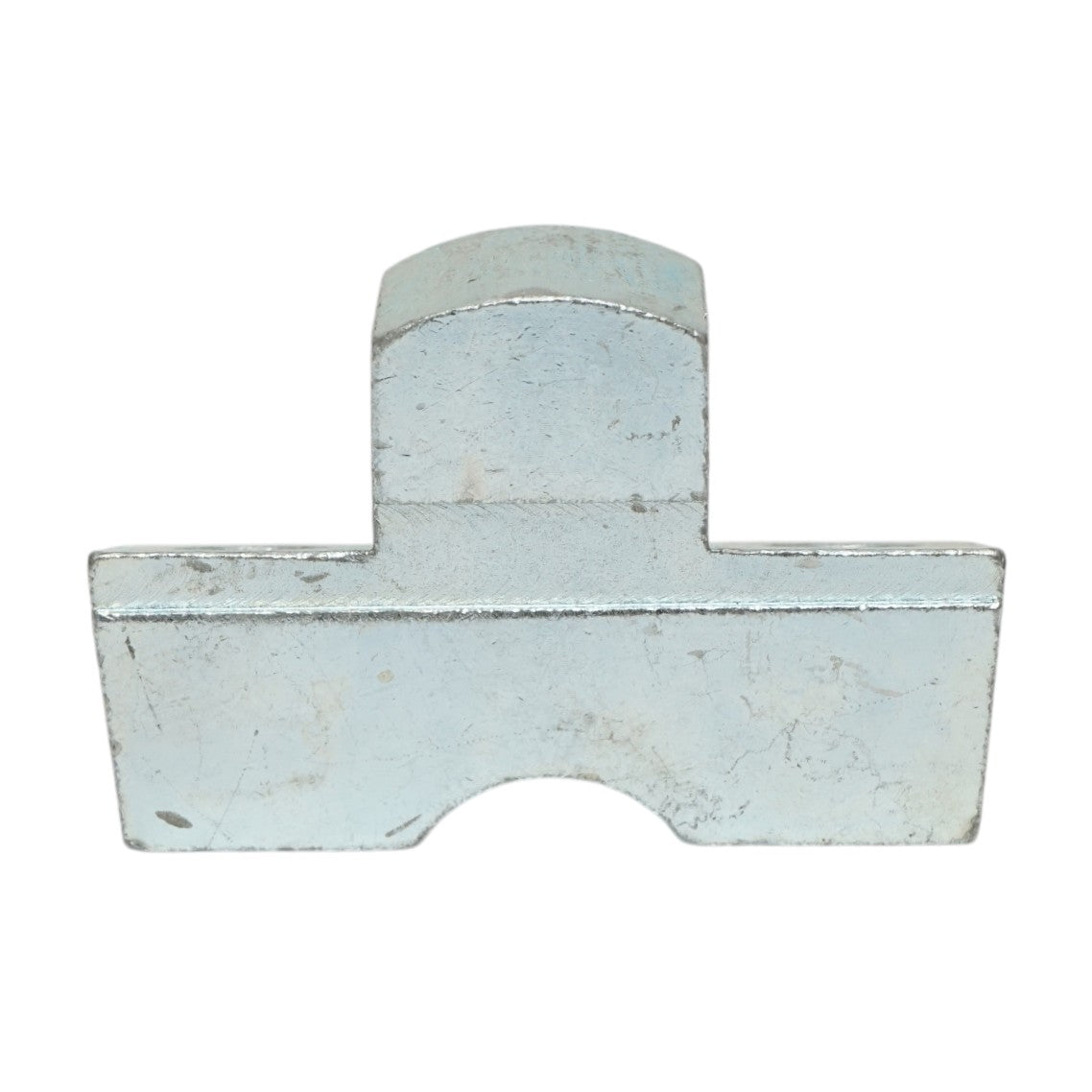 Supporto coltello con cuscinetto per mietitrebbia John Deere Codice OEM: DE19294 - immagine 5