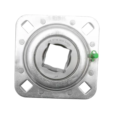 Supporto con cuscinetto ST740 quadrato = 36 - immagine 4