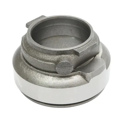 Supporto cuscinetto spingidisco frizione John Deere  – codici OEM: AL120098, AL57298, AL28738