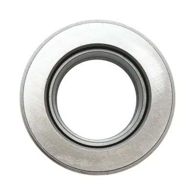 Supporto cuscinetto spingidisco frizione John Deere  – codici OEM: AL120098, AL57298, AL28738 - immagine 4