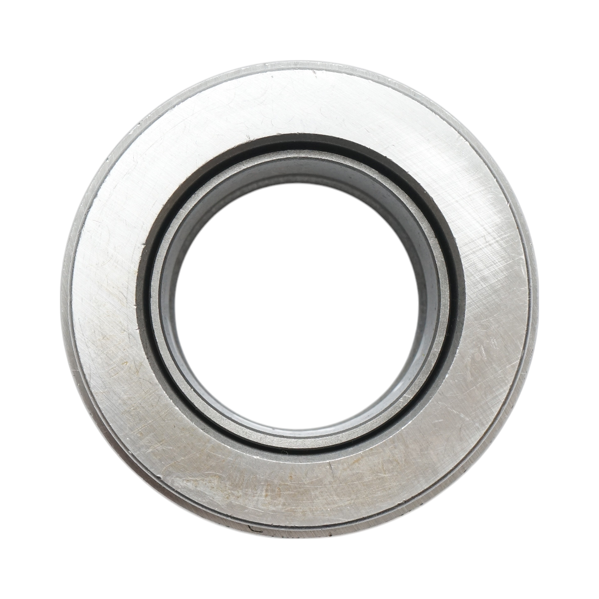 Supporto cuscinetto spingidisco frizione John Deere  – codici OEM: AL120098, AL57298, AL28738 - immagine 4