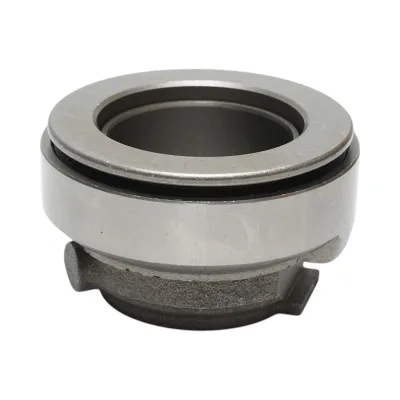 Supporto cuscinetto spingidisco frizione John Deere  – codici OEM: AL120098, AL57298, AL28738 - immagine 2