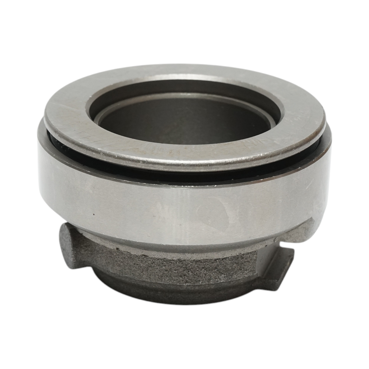 Supporto cuscinetto spingidisco frizione John Deere  – codici OEM: AL120098, AL57298, AL28738 - immagine 2