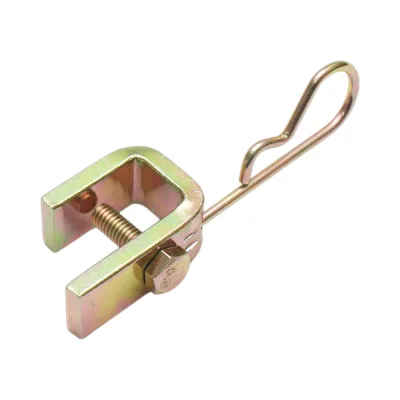 Supporto di estensione flessibile semplice R34218C - immagine 3