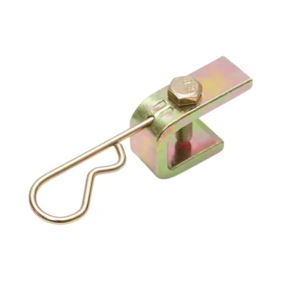 Supporto di estensione flessibile semplice R34218C - immagine 2