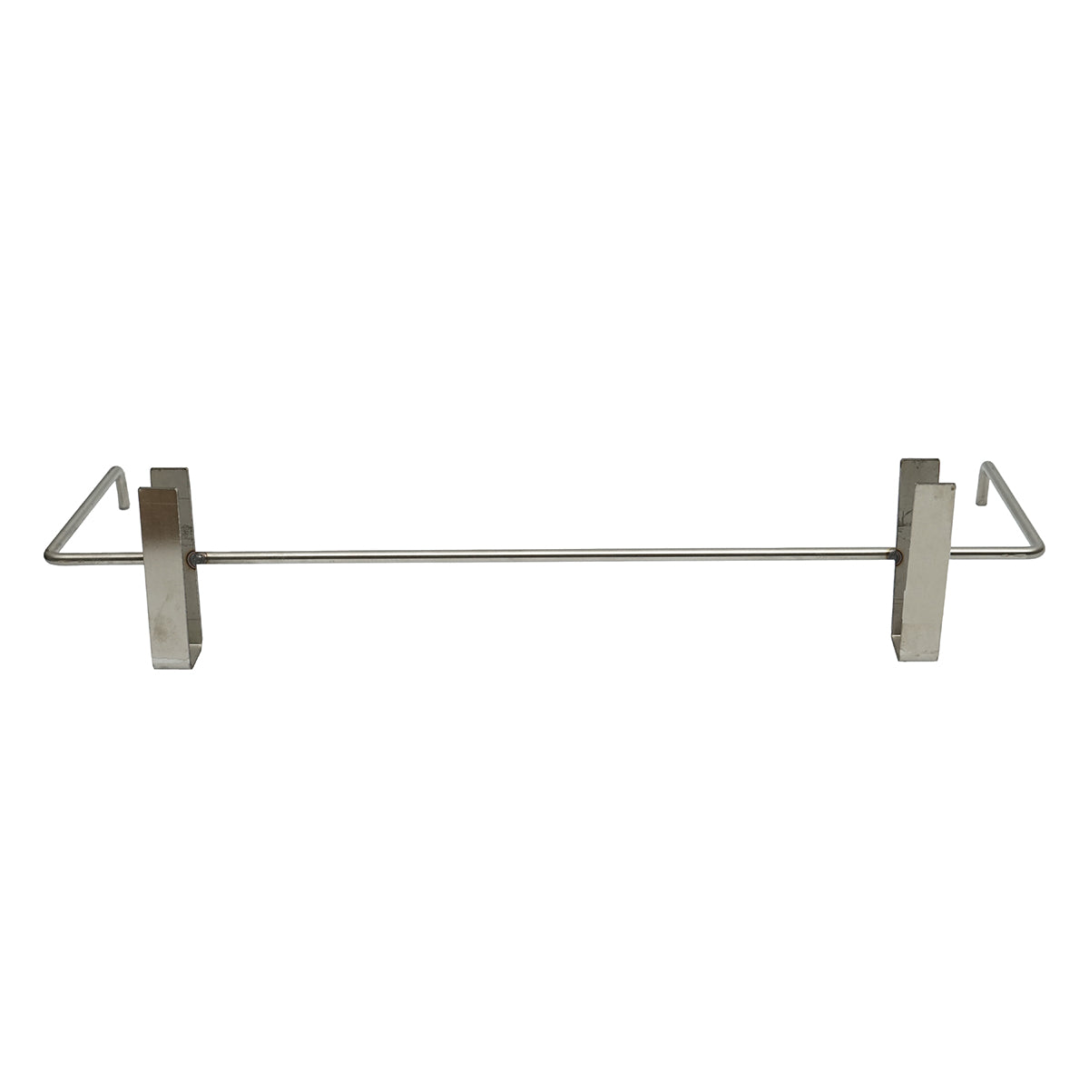 Supporto in acciaio inossidabile per alveari 470mm - immagine 3