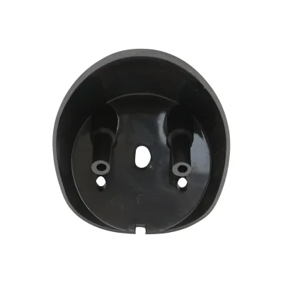 Supporto lampada freccia e posizione anteriore per Case IH, John Deere codice OEM 3051186R91, 3051602R91, C7NN13469A, 25/1934-2, 1934-2 - immagine 3