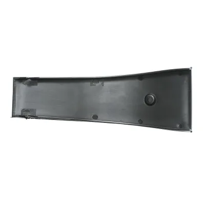Supporto luce segnalazione anteriore John Deere – Codice OEM R110387 - immagine 5