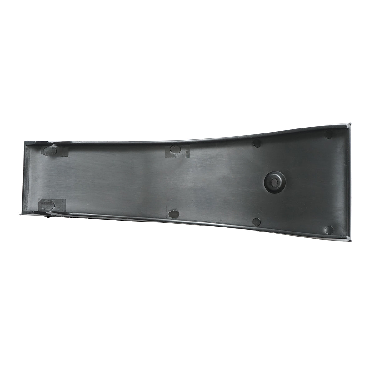 Supporto luce segnalazione anteriore John Deere – Codice OEM R110387 - immagine 5