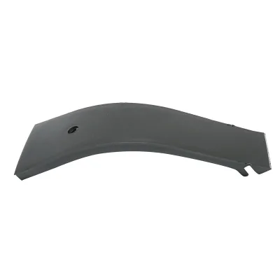 Supporto luce segnalazione anteriore John Deere – Codice OEM R110387 - immagine 2