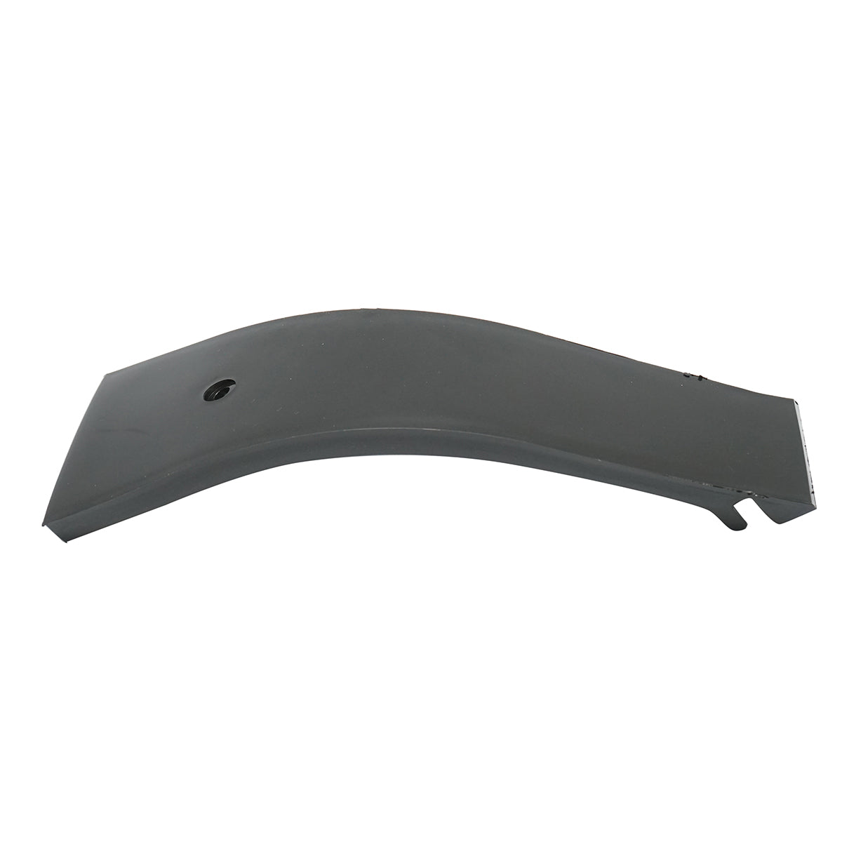 Supporto luce segnalazione anteriore John Deere – Codice OEM R110387 - immagine 2