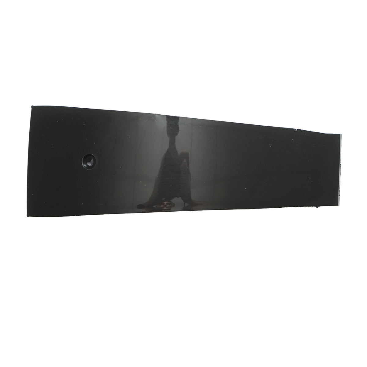 Supporto luce segnalazione anteriore John Deere – Codice OEM R110387 - immagine 4