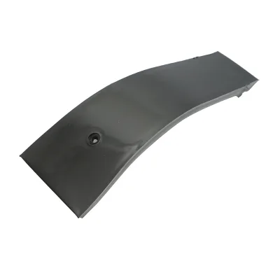 Supporto luce segnalazione anteriore John Deere – Codice OEM R110387