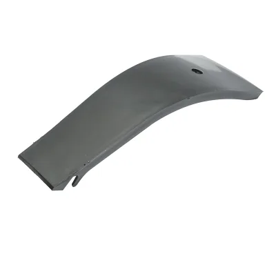 Supporto luce segnalazione anteriore John Deere – Codice OEM R110387 - immagine 3