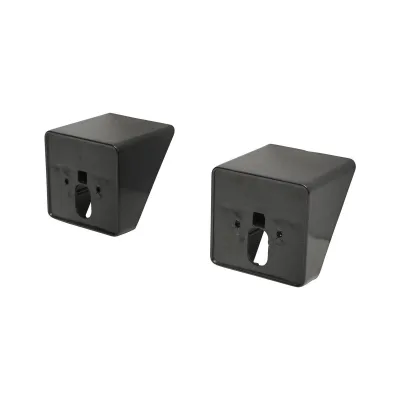Supporto luci posteriori rimorchio per CMT C6807, DEUTZ FL 912, John Deere