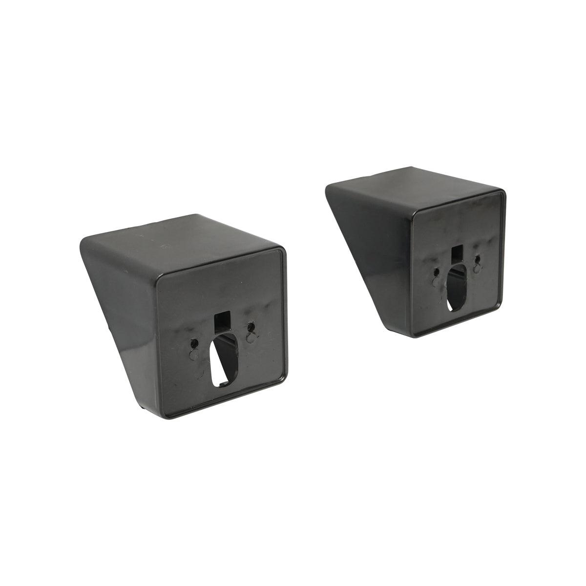 Supporto luci posteriori rimorchio per CMT C6807, DEUTZ FL 912, John Deere - immagine 2