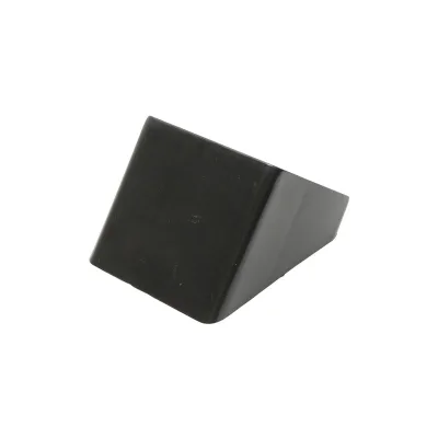 Supporto luci posteriori rimorchio per CMT C6807, DEUTZ FL 912, John Deere - immagine 4