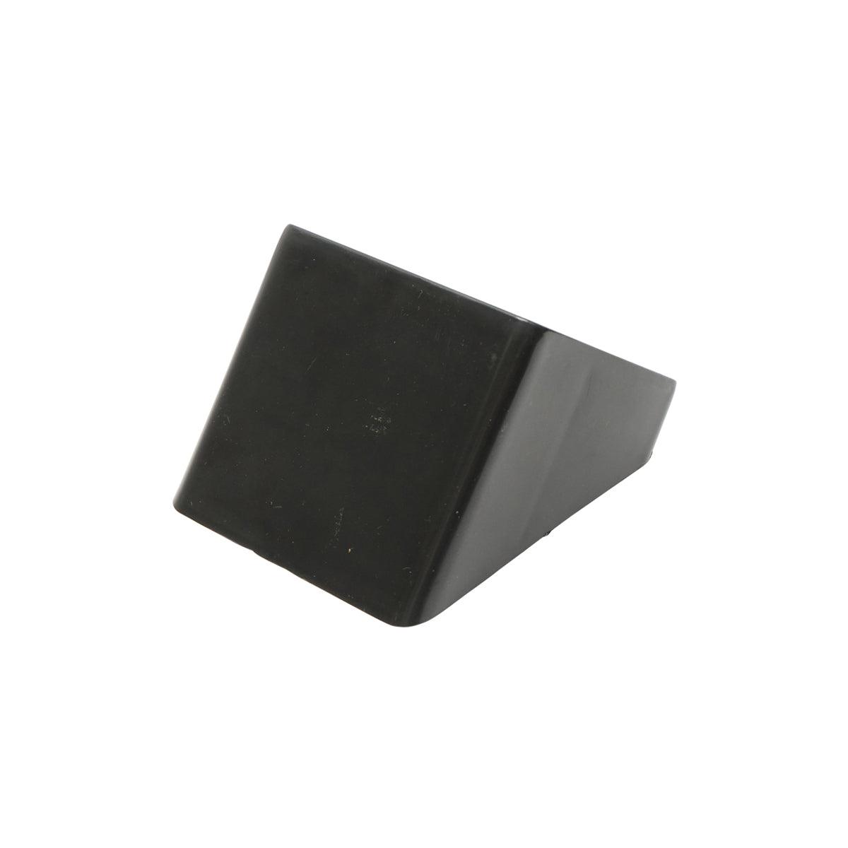 Supporto luci posteriori rimorchio per CMT C6807, DEUTZ FL 912, John Deere - immagine 4