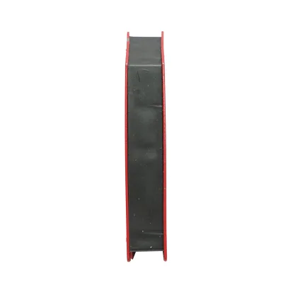 Supporto magnetico per saldatura tipo freccia - immagine 4