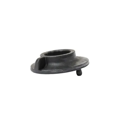 Supporto molla posteriore inferiore Dacia Logan 6001547494